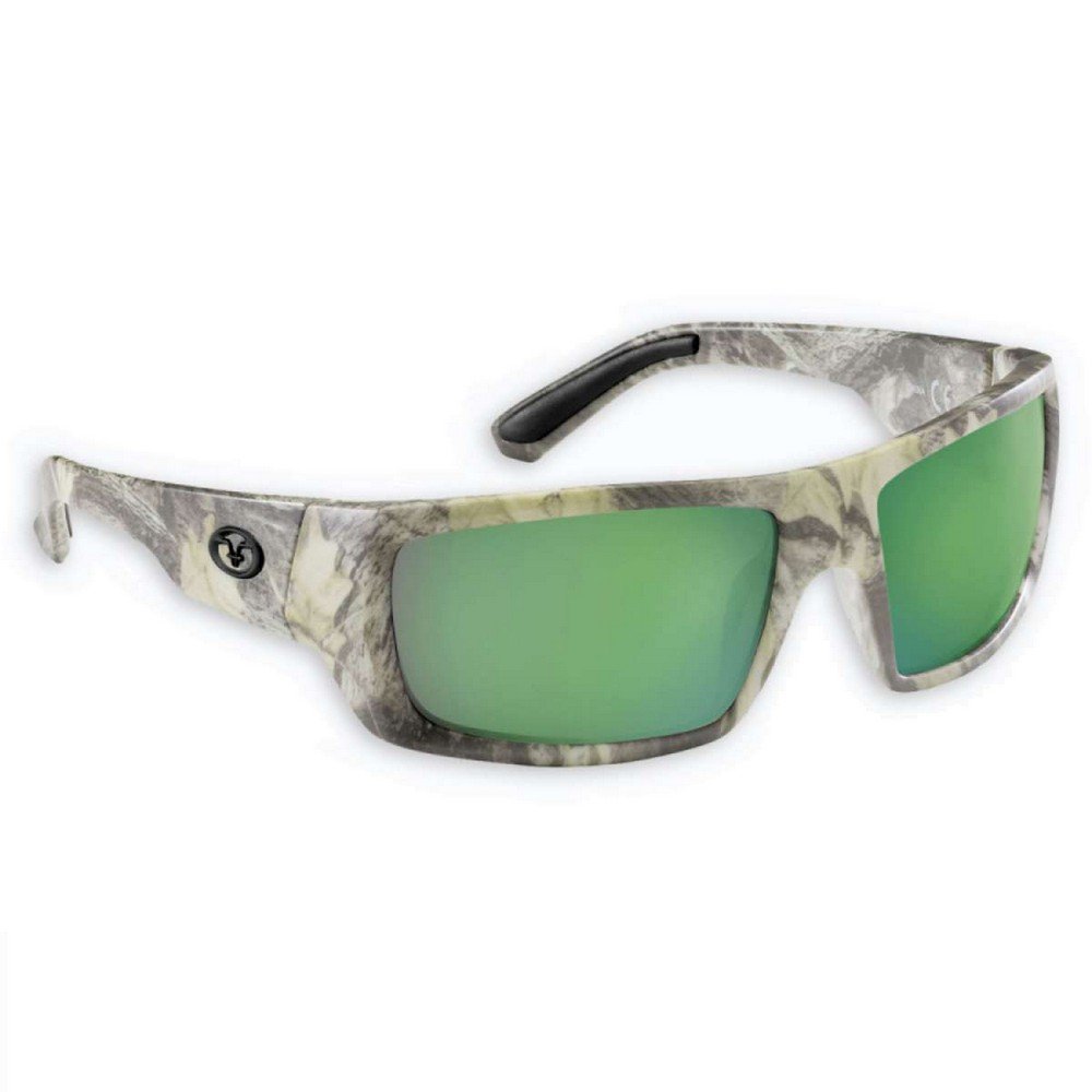 Flying Fisherman Polarized Sunglasses - Picture 9 of 33