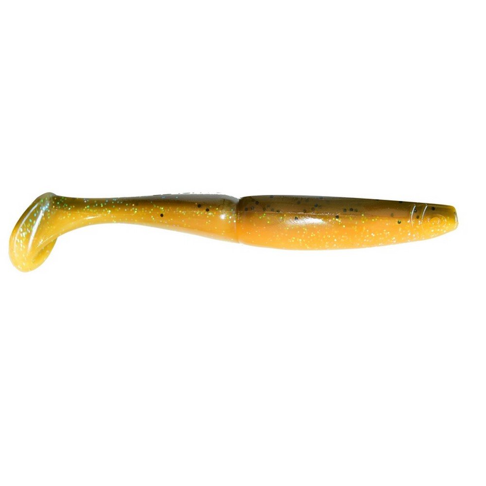 Gambler The EZ Swimmer 4.25" Fishing Lure 7 Units - Picture 14 of 17
