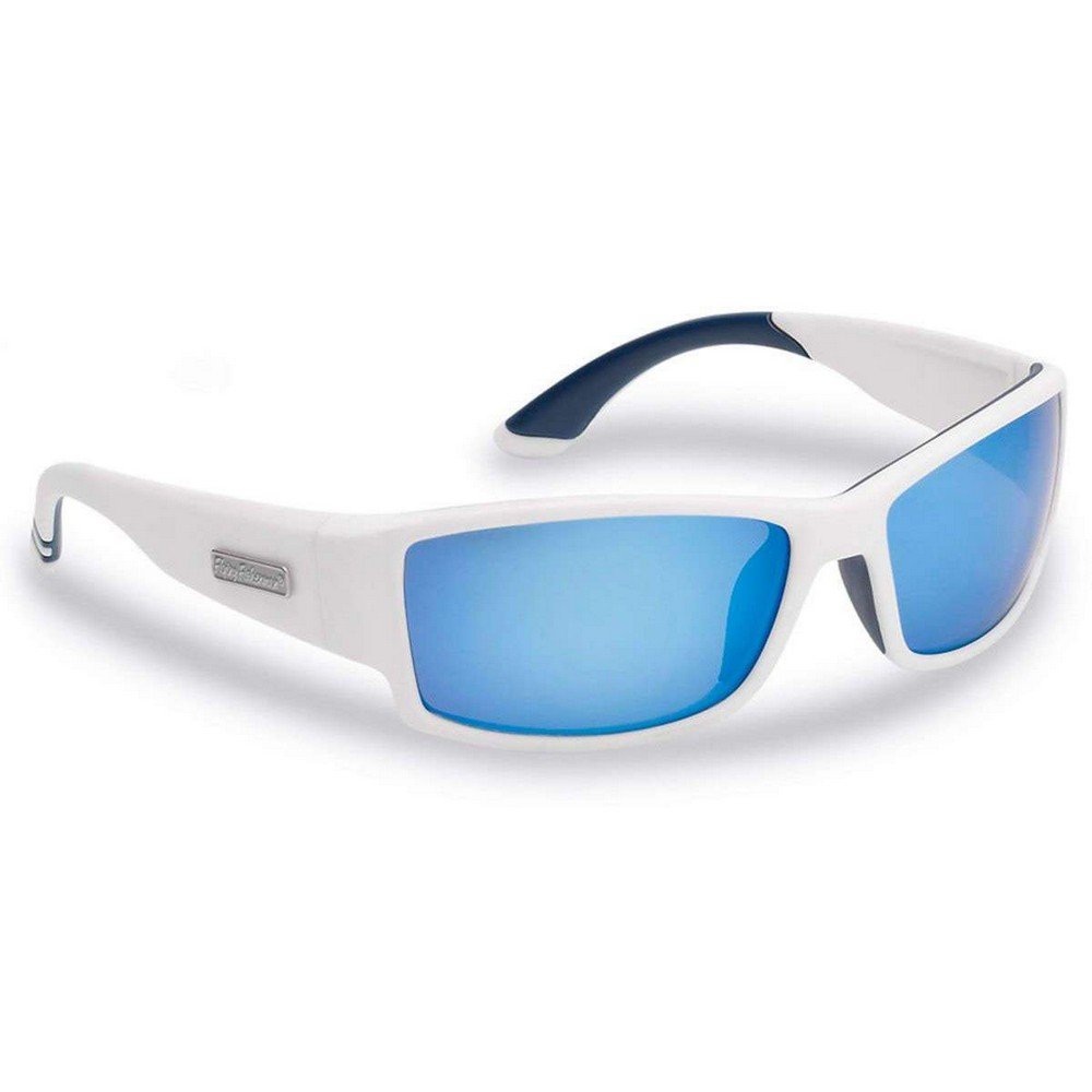 Flying Fisherman Polarized Sunglasses - Picture 31 of 33