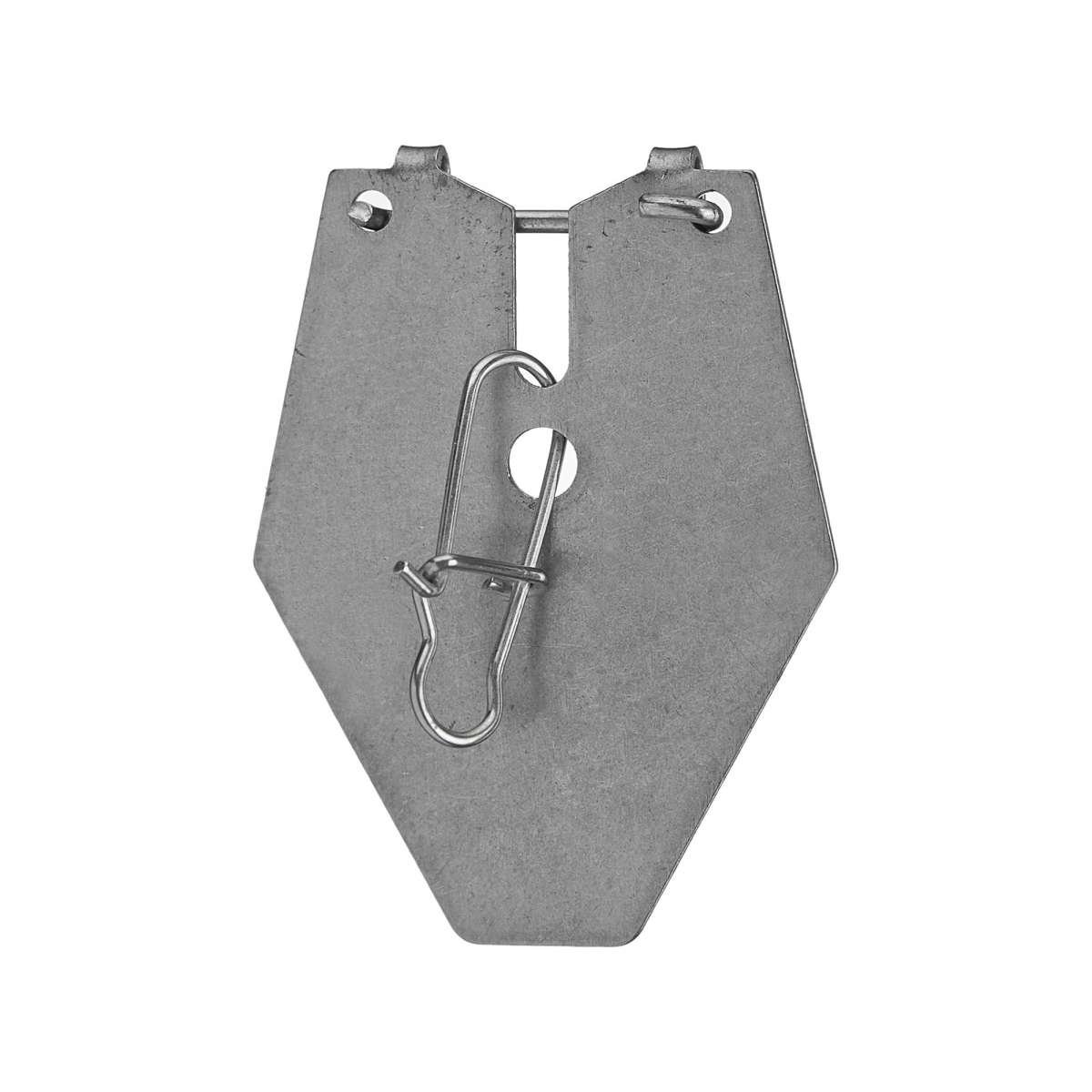 Queen Tungsten Switch Blade Attachable Jig - Picture 4 of 4