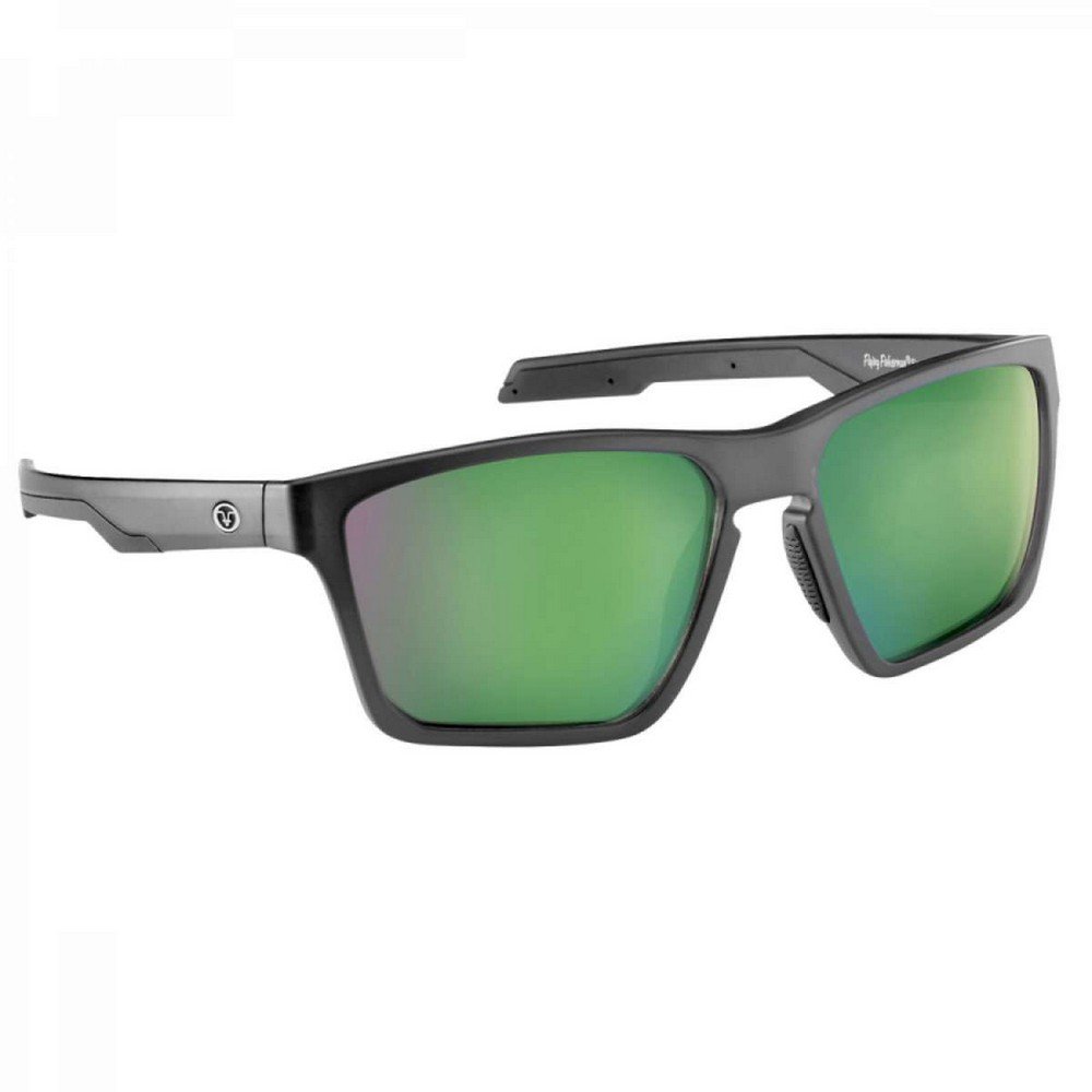 Flying Fisherman Polarized Sunglasses - Picture 11 of 33