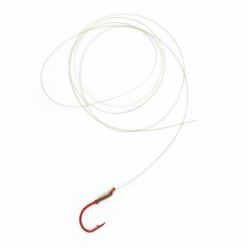 P-Line Steelhead 10 lb Fishing Rig 8 Per Pack