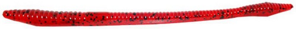 Bild 41 von 177