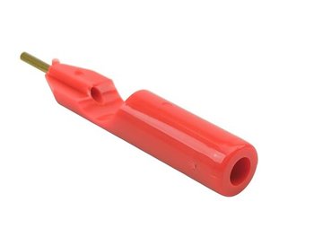 Du-Bro Fishing Stainless Steel Kwik-Tie Hook Sneller - 1116D