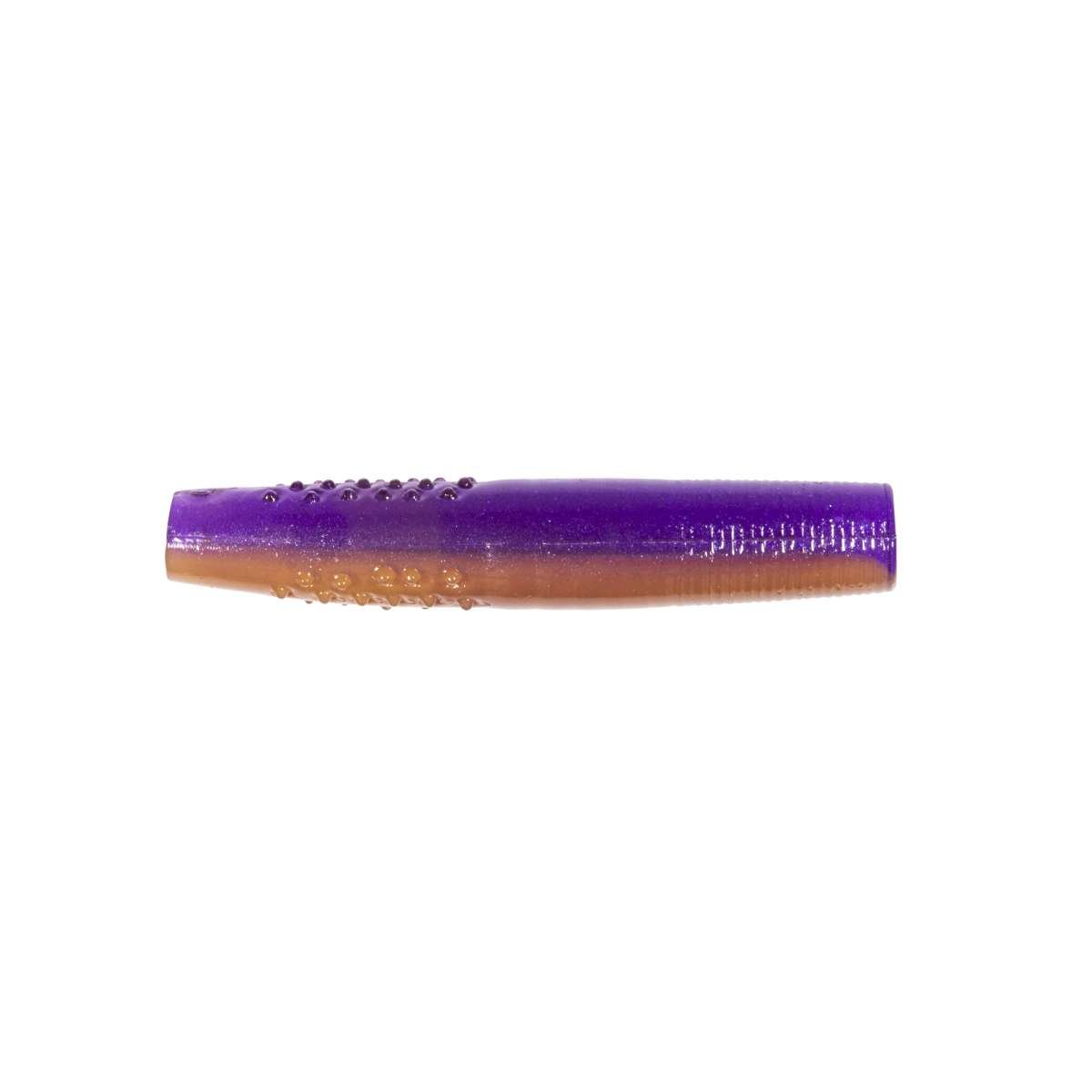 Z-Man Micro GOAT 1.75″ 8pz (Varios Colores a Elegir) - La Casa del