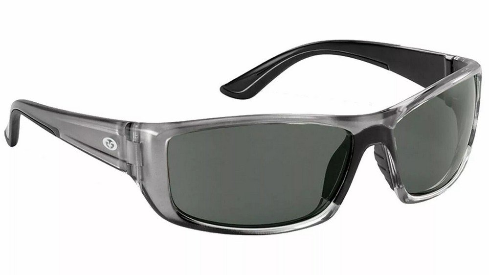 Flying Fisherman Polarized Sunglasses - Picture 16 of 33
