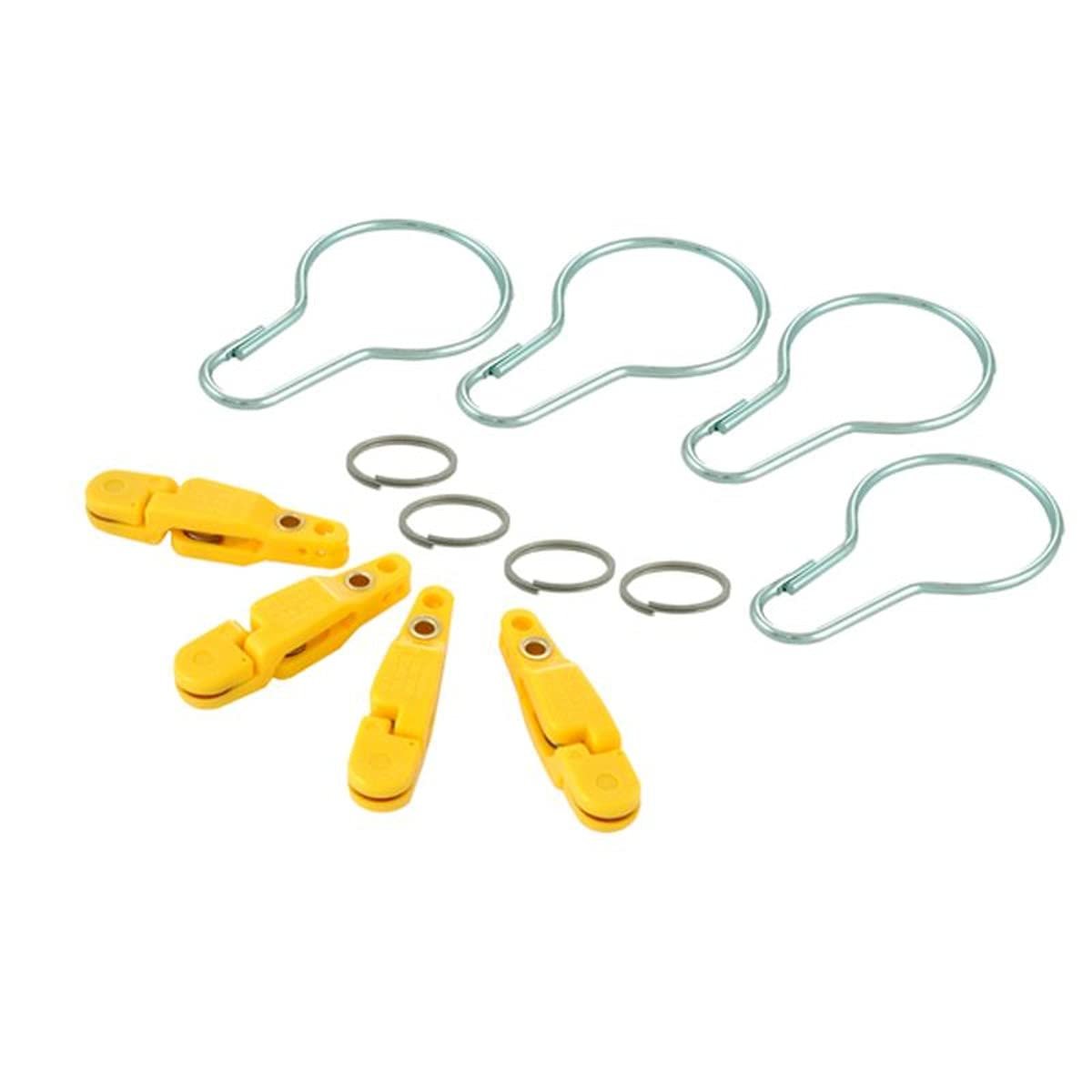 OffShore Adjustable Light Tension Planer Board Release