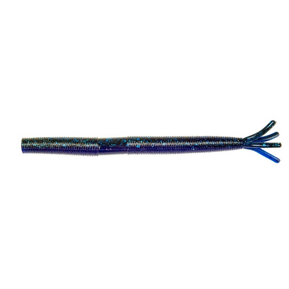 Z Man Bang Stickz 5.75'' Fishing Lure 6 Package - Picture 3 of 15