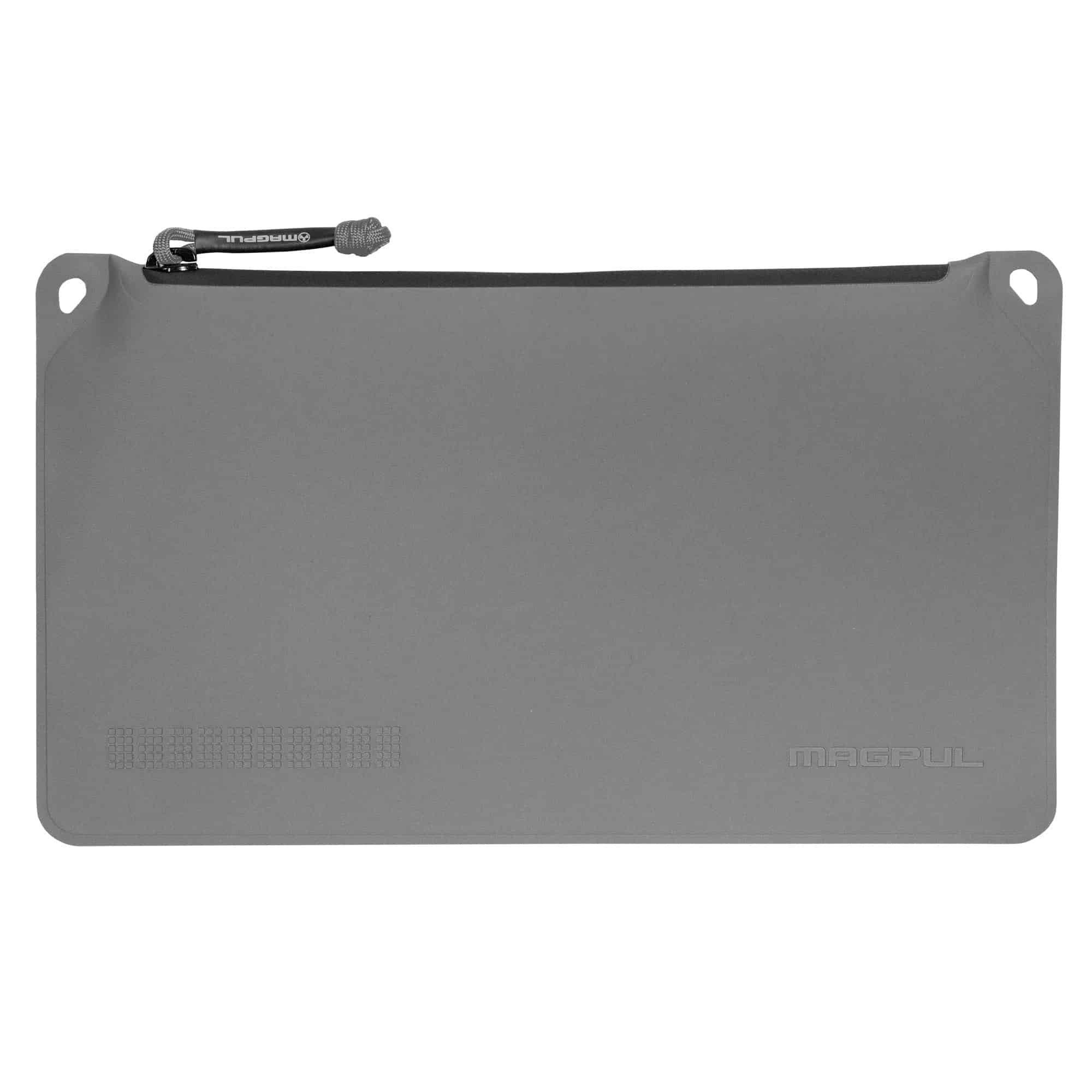 Borsa Magpul DAKA misura media 7" x 12" tessuto polimerico - Foto 4 di 7