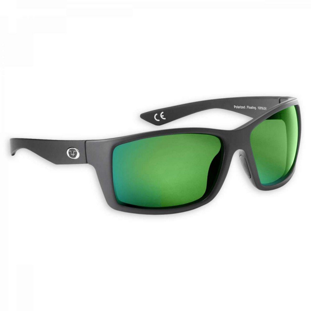 Gafas de sol Flying Fisherman F Rafter - Imagen 2 de 5