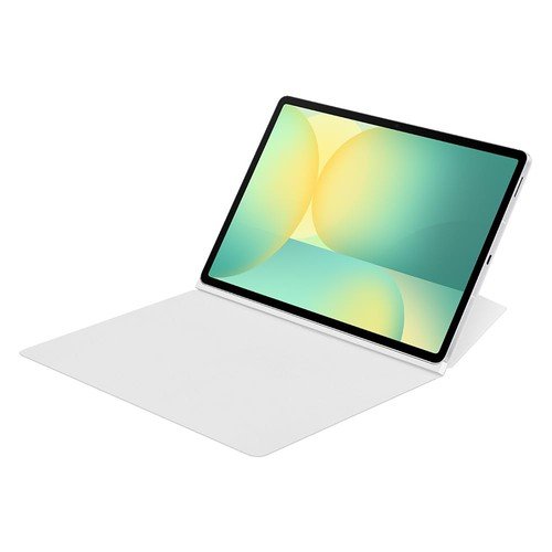 Samsung Galaxy Official Detachable Smart Book Cover for Galaxy Tab S10 FE+ NEW - Picture 28 of 28