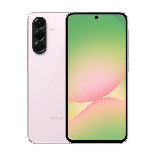 Samsung Galaxy A56 5G (SM-A566) GSM (Not CDMA) Unlocked 6.7" 50MP (256+12GB) NEW - Picture 10 of 12