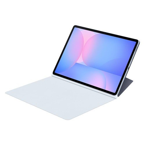 Samsung Galaxy Official Detachable Smart Book Cover for Galaxy Tab S10 FE+ NEW - Picture 26 of 28