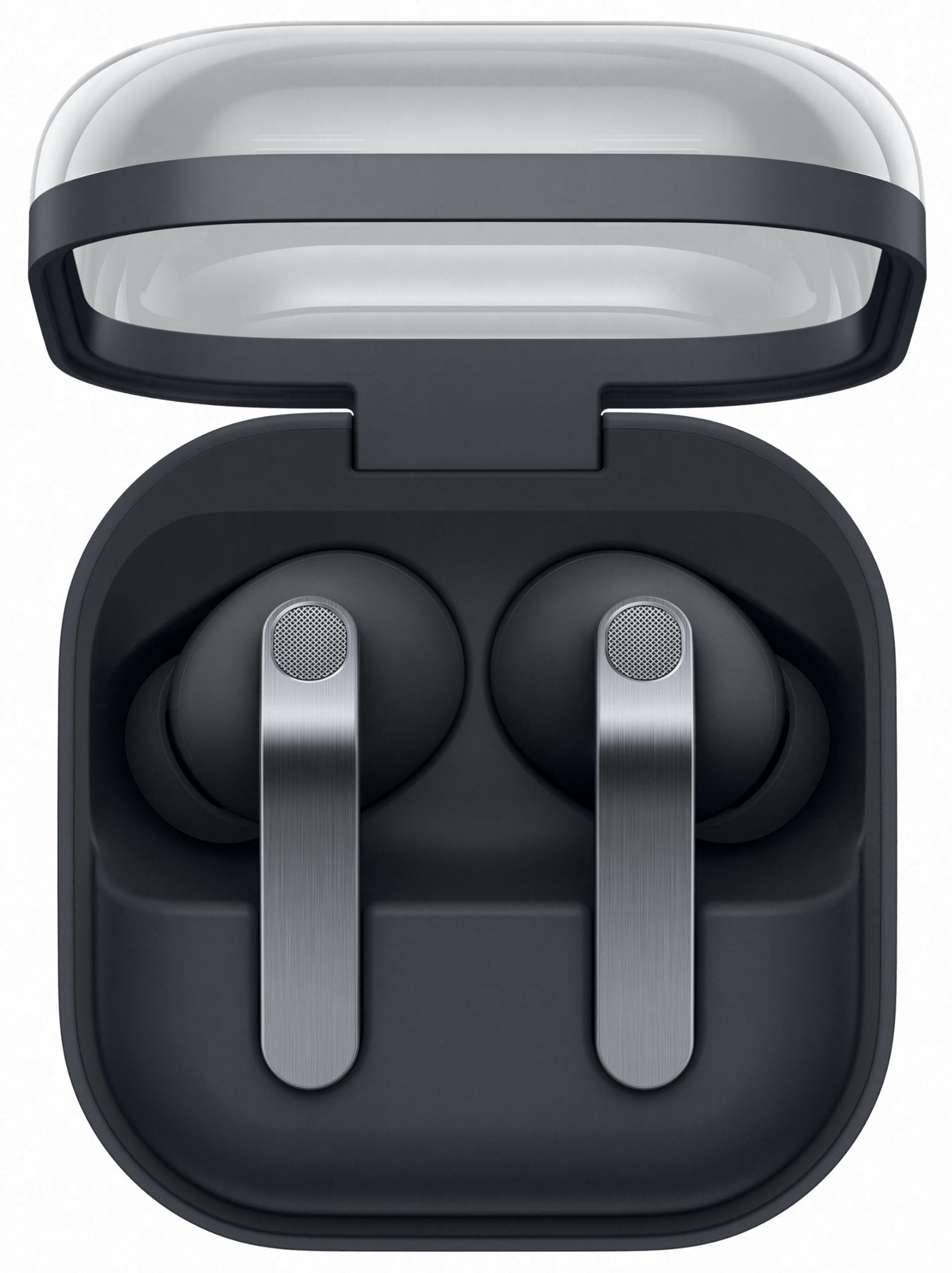 Samsung Galaxy Buds 4 Pro Ai 2-Way Speakers Bluetooth 6.1 ANC Hi-Res NEW