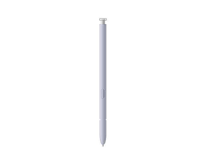Samsung Officiel Original S Pen Remplacement pour Galaxy S25 Ultra (EJ-PS938) NEUF - Photo 7 sur 7