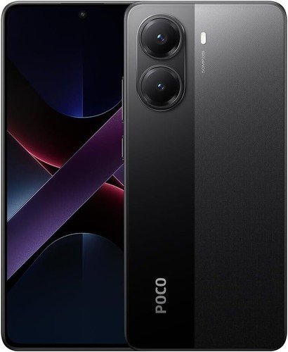 Xiaomi POCO X7 Pro 5G GSM Unlocked 6.67" AMOLED 50MP Global 8GB + 256GB - NEW - Picture 16 of 17