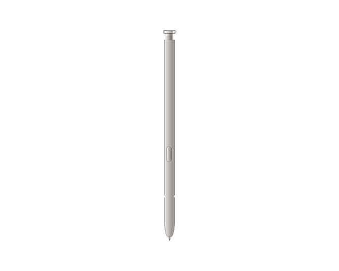 Samsung Officiel Original S Pen Remplacement pour Galaxy S25 Ultra (EJ-PS938) NEUF - Photo 6 sur 7