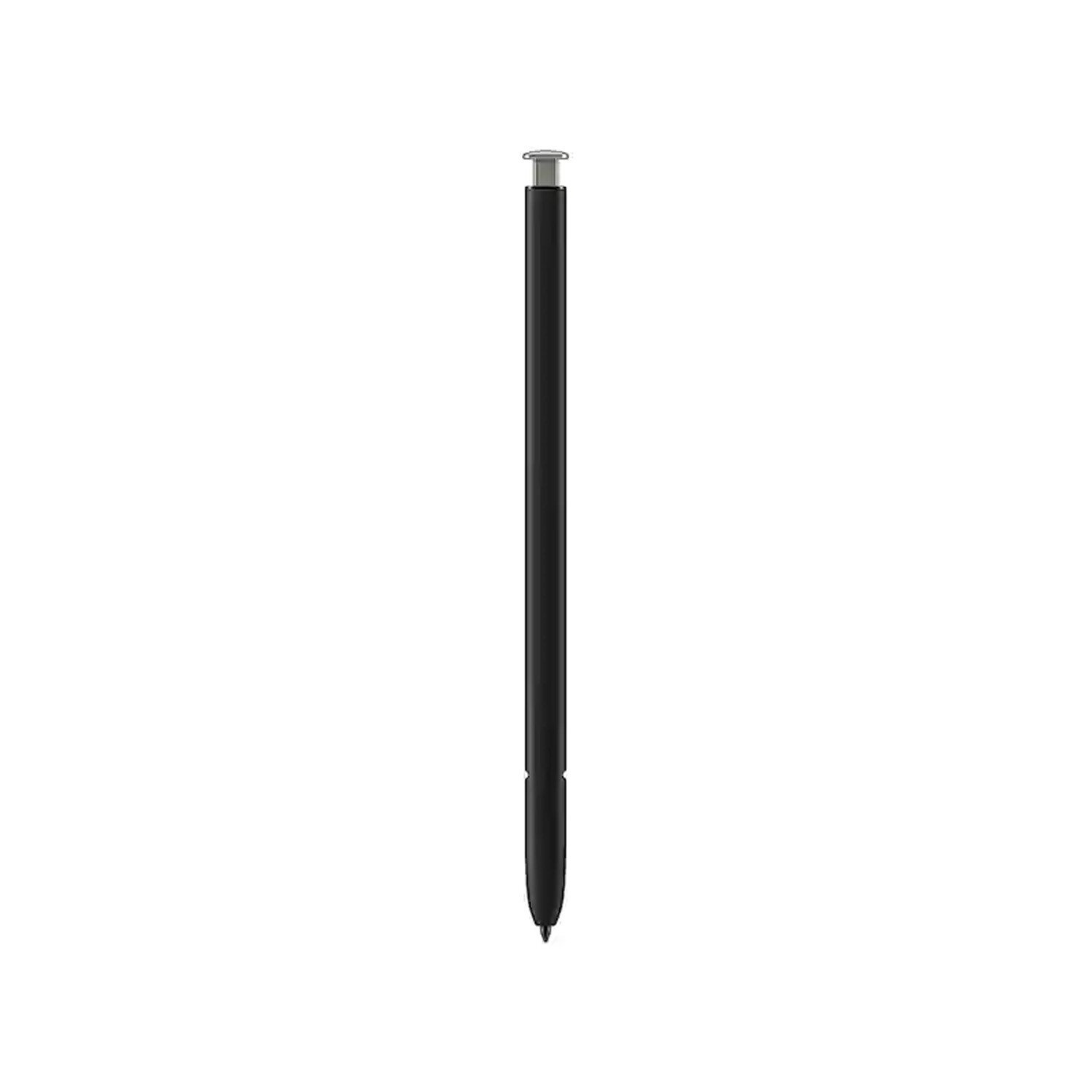 Samsung Official S-Pen Stylus Replacement For Galaxy S23 Ultra - New - 第 7/8 張圖片