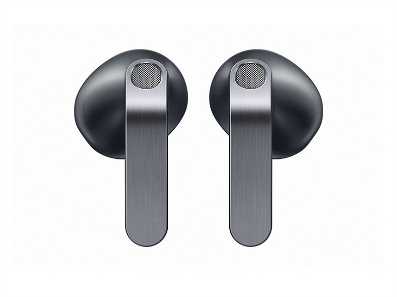 Samsung Galaxy Buds 4 Ai SM-R540N Wireless Bluetooth 6.1 Hi-Res Sound ANC NEW