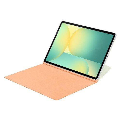 Samsung Galaxy Official Detachable Smart Book Cover for Galaxy Tab S10 FE+ NEW - Picture 27 of 28