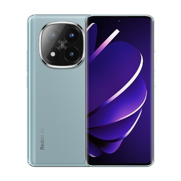 Xiaomi Redmi Note 14 Pro+ Plus 5G + 4G LTE for Tmobile Mint Tello & Global