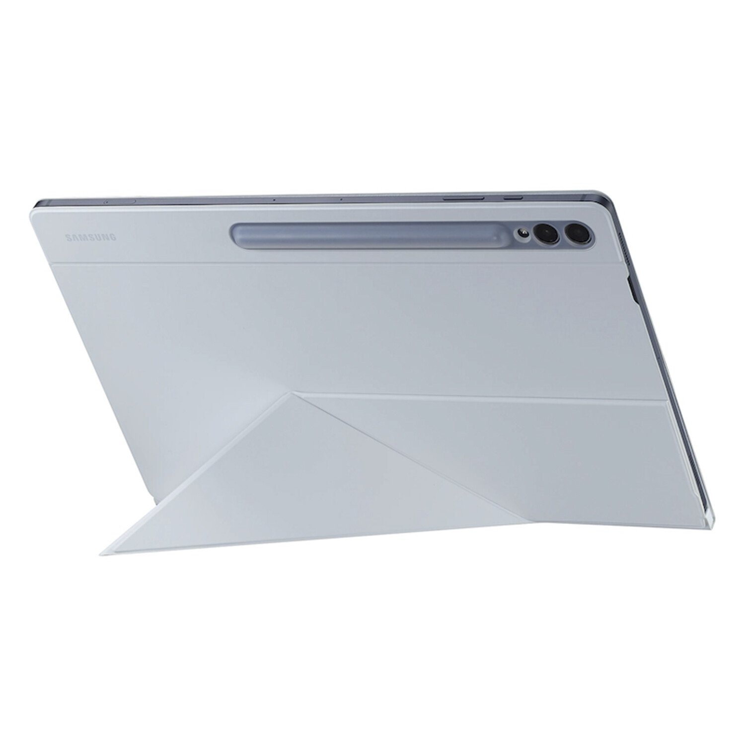 Samsung Official Smart Detachable Book Cover Case for Galaxy Tab S9 Ultra - NEW! - Picture 5 of 5