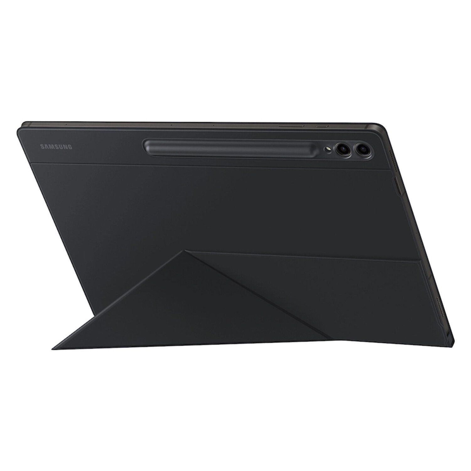 Samsung Official Smart Detachable Book Cover Case for Galaxy Tab S9 Ultra - NEW! - Picture 4 of 5