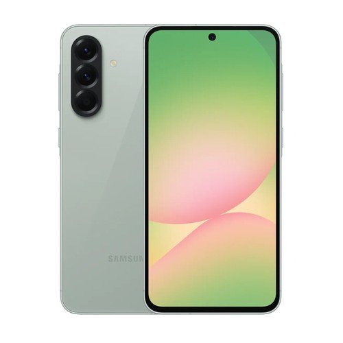 Samsung Galaxy A56 5G (SM-A566) GSM (Not CDMA) Unlocked 6.7" 50MP (256+12GB) NEW - Picture 11 of 12