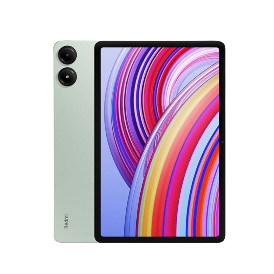 Xiaomi Redmi Pad Pro 12.1