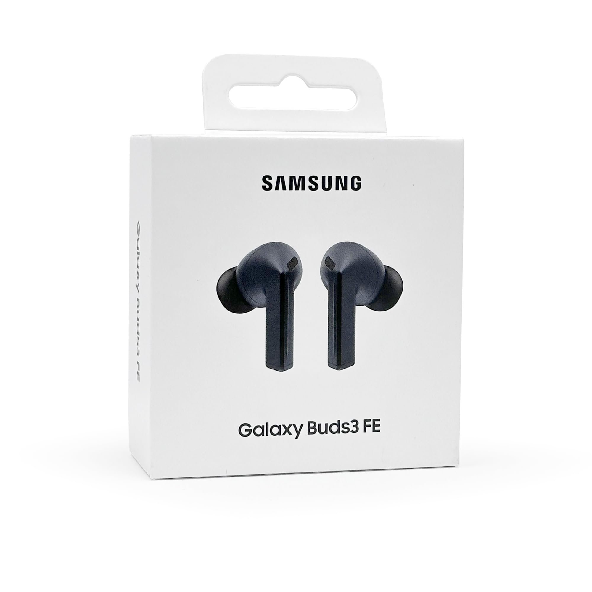 SAMSUNG Galaxy Buds 3-FE (2025) True Wireless Bluetooth Earbuds