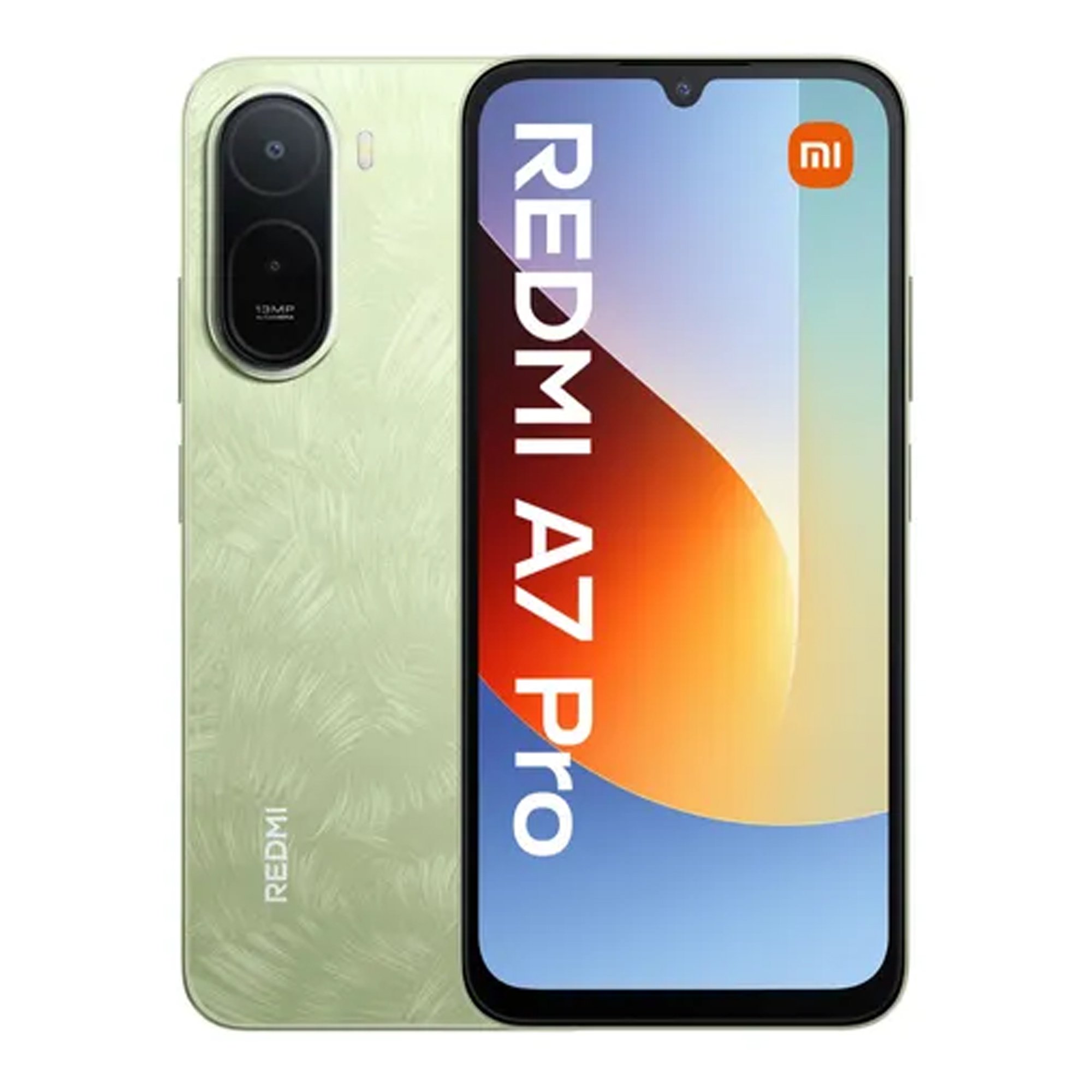 EBAY product image 1