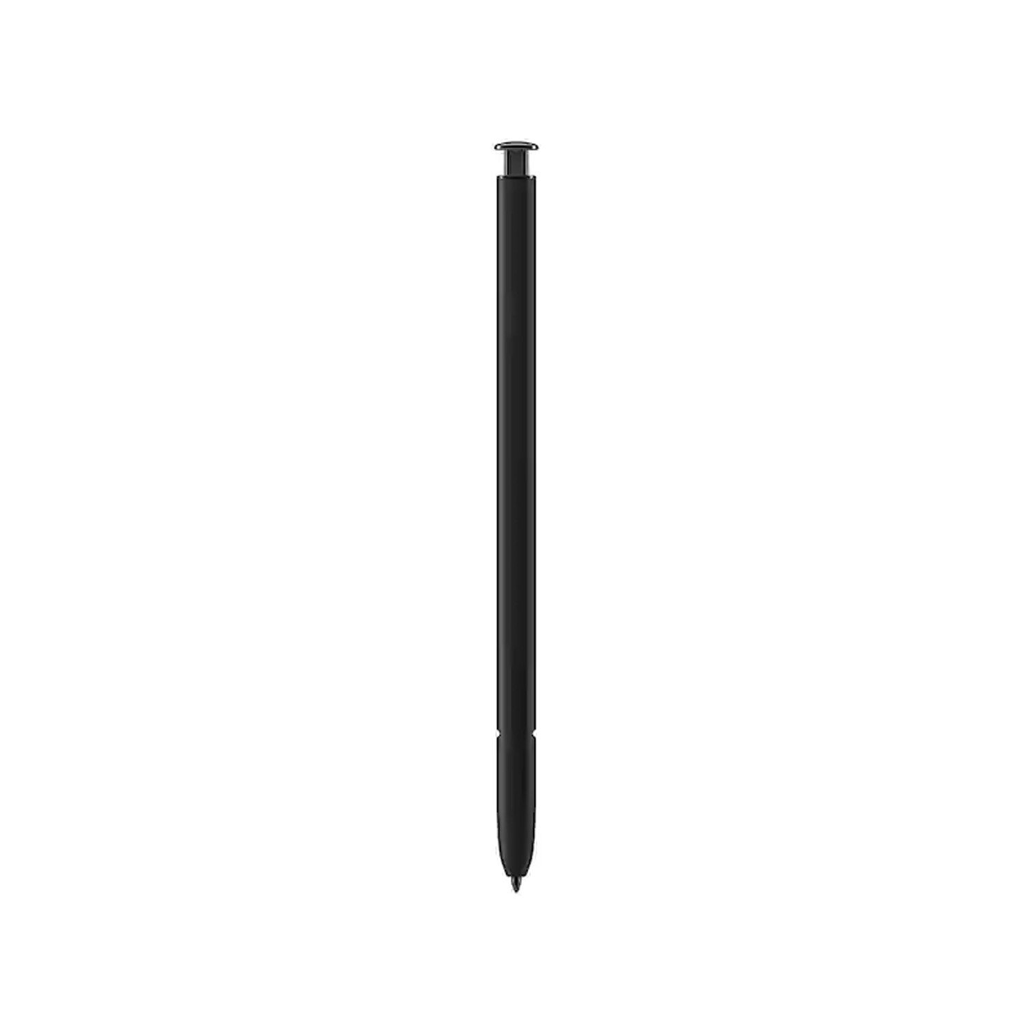 Samsung Official S-Pen Stylus Replacement For Galaxy S23 Ultra - New - 第 8/8 張圖片