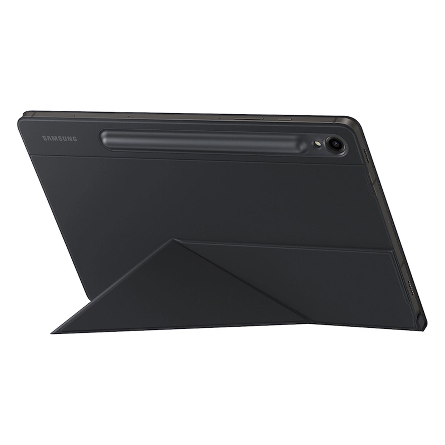 Samsung Official Smart Detachable Book Cover Case for Galaxy Tab S9 - NEW! - Picture 14 of 14