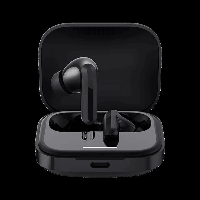 Xiaomi Redmi Buds 5 Pro - In-Ear Koptelefoon met ANC 2024