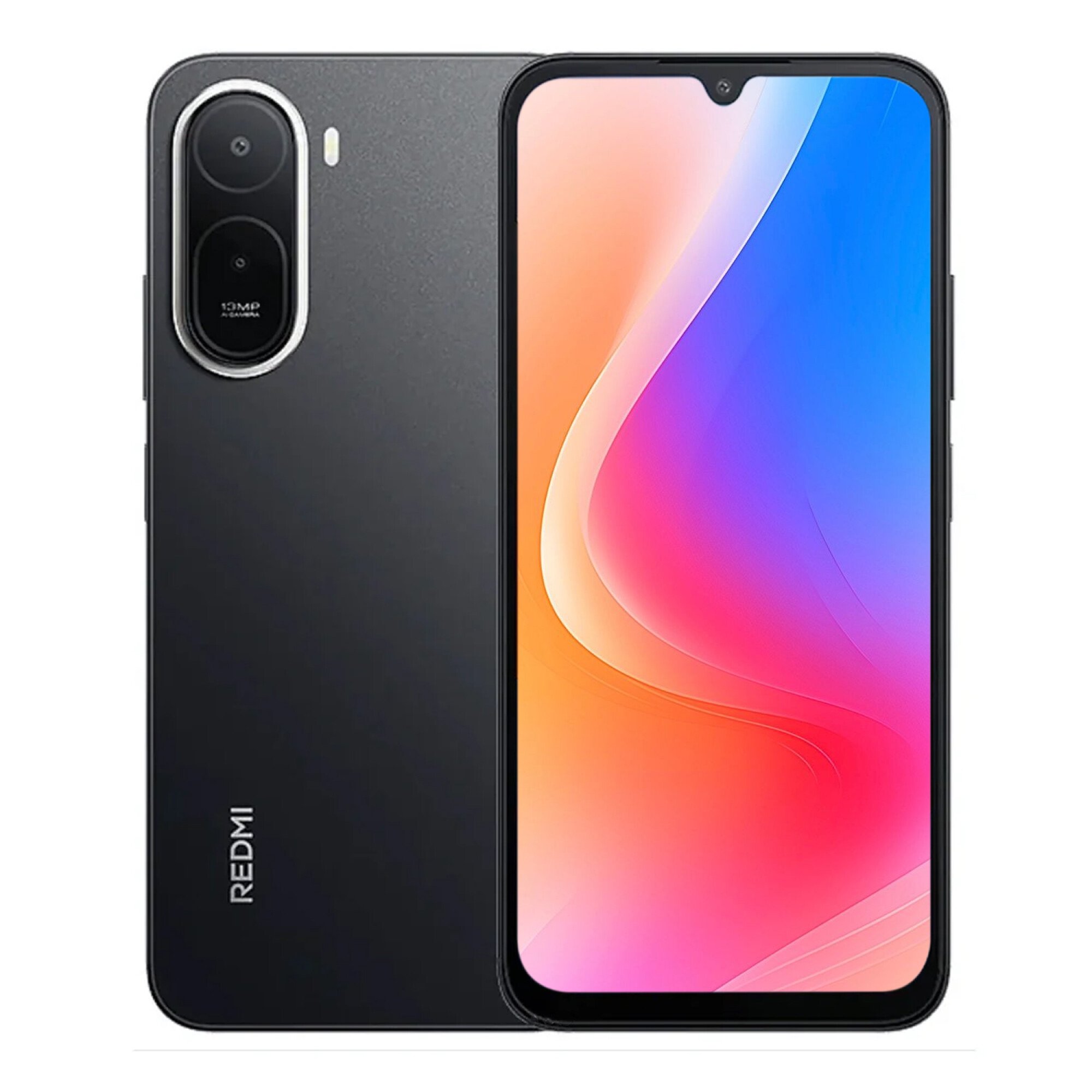 EBAY product image 1