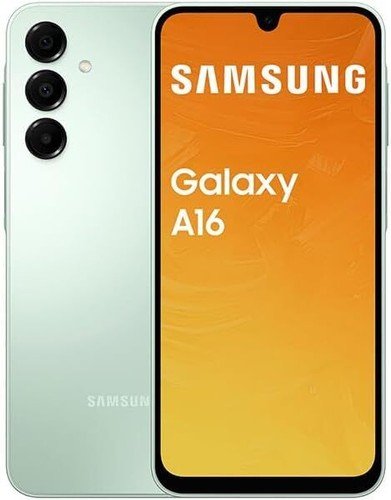 Foto 5 di 5