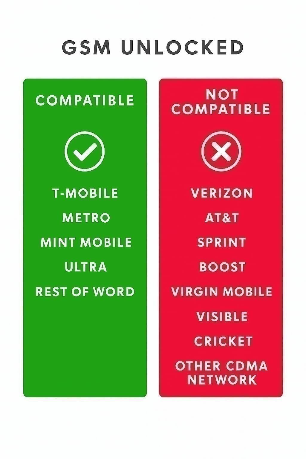 Motorola Edge 60 Pro 5G (Tmobile Mint Tello & Global) 6,7" P-OLED 12+512GB NEU - Bild 4 von 12