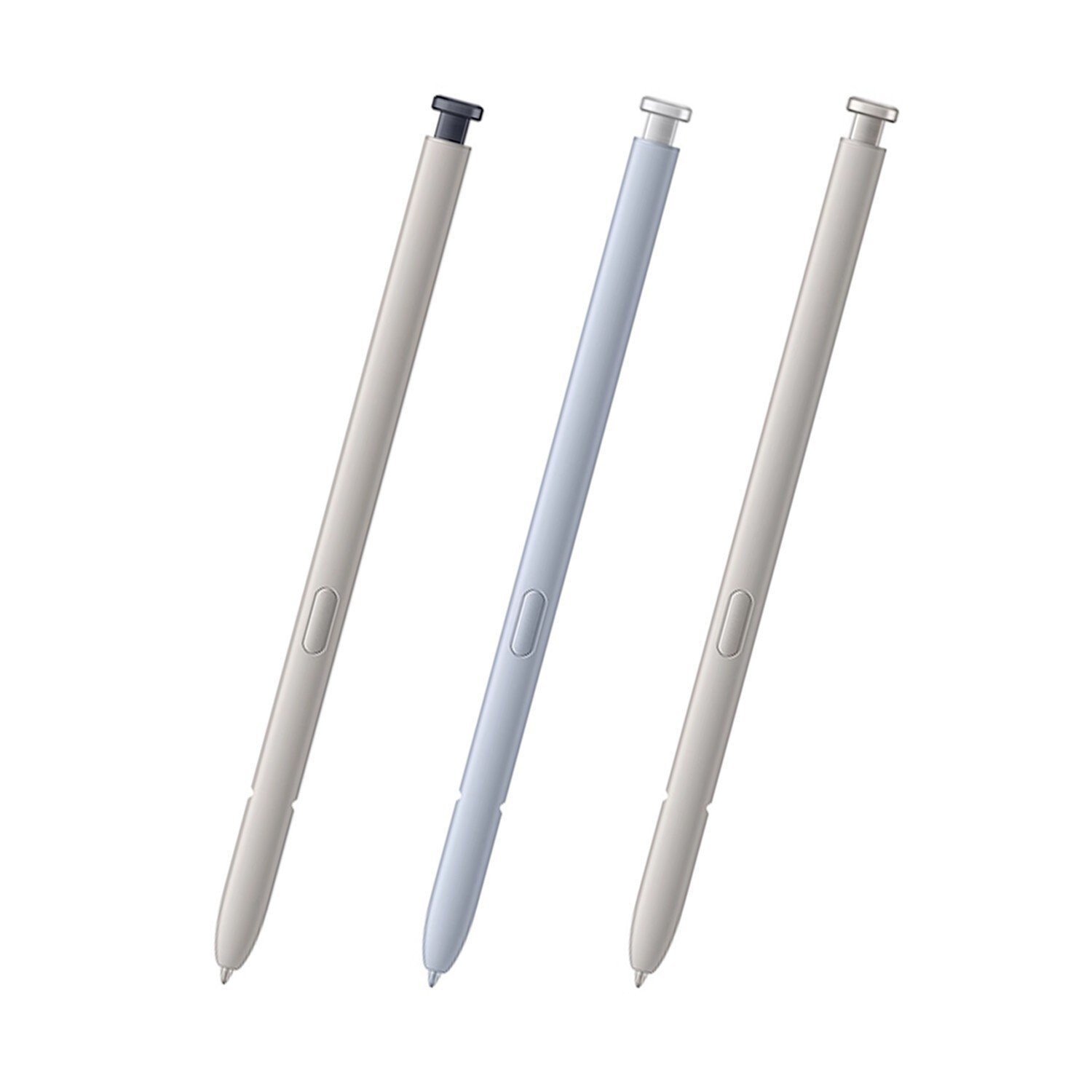 Samsung Officiel Original S Pen Remplacement pour Galaxy S25 Ultra (EJ-PS938) NEUF - Photo 1 sur 7