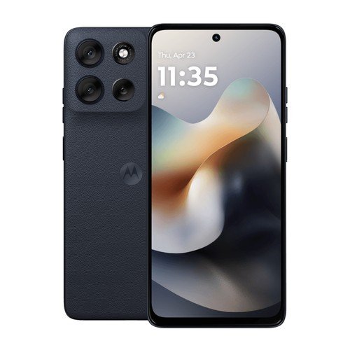 Motorola Moto G56 5G Ai (Tmobile Mint Tello & Global) (256GB+8GB