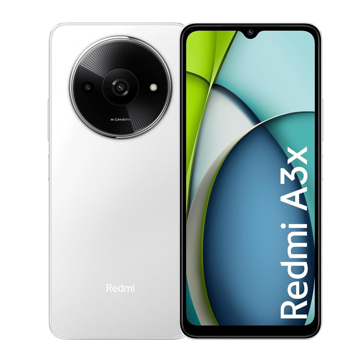 Xiaomi Redmi A3x 6.71