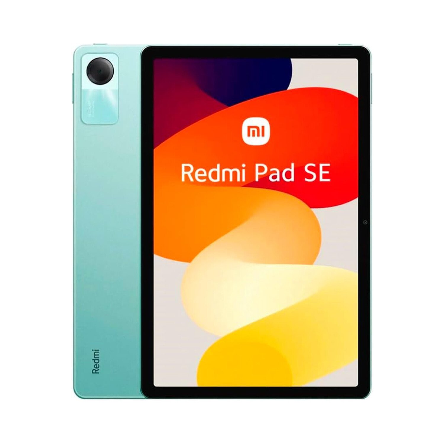 Xiaomi Redmi Pad SE 8GB+256GB/新品 Amazon.com: Xiaomi Redmi Pad SE Only WiFi 11