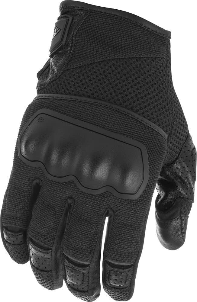 Fly Racing Coolpro Force Gloves Pick Size And Color