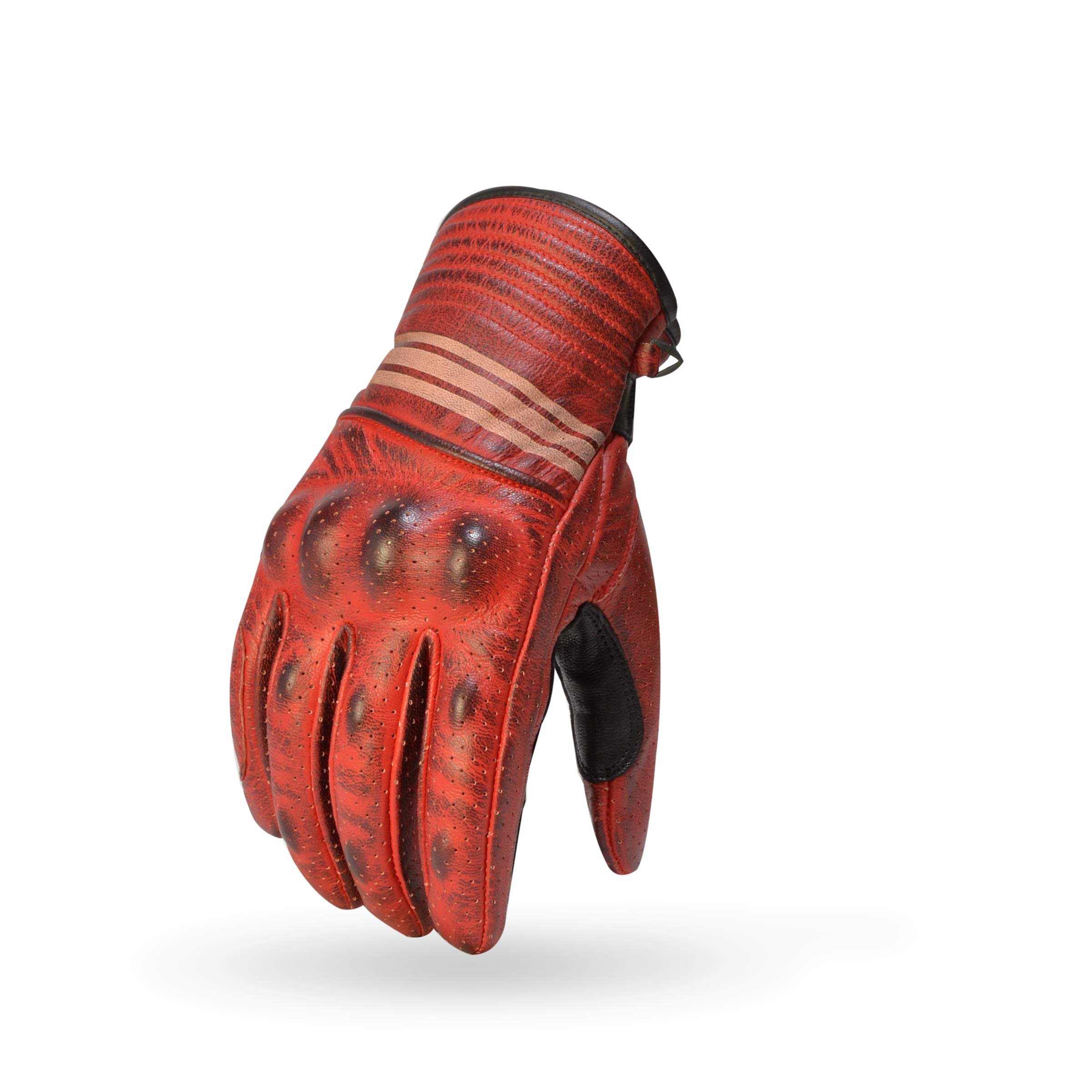 TORC Motorcycle Gloves Pick Size and Color