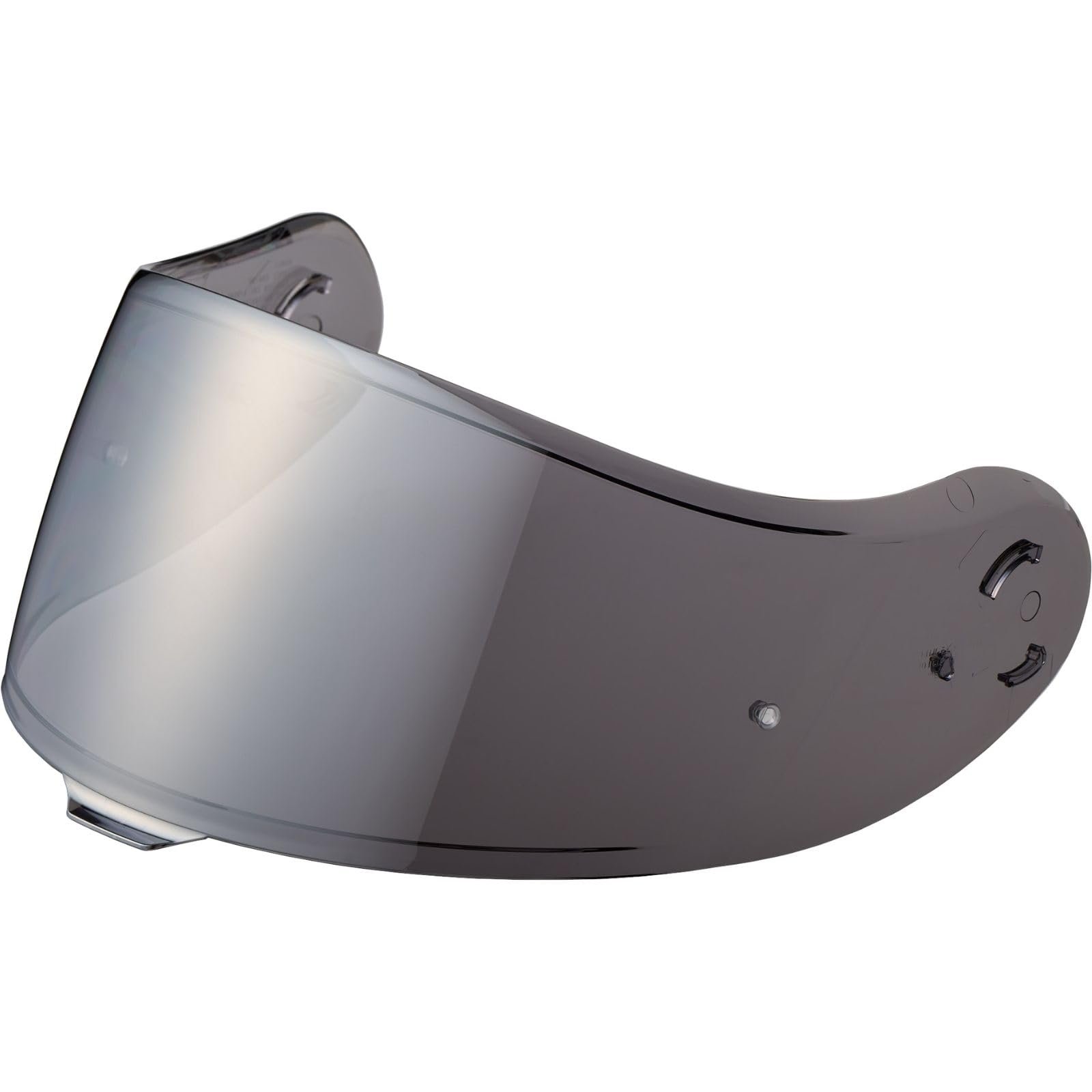 Shoei Neotec 3 CNS-3C Pinlock Ready Shield
