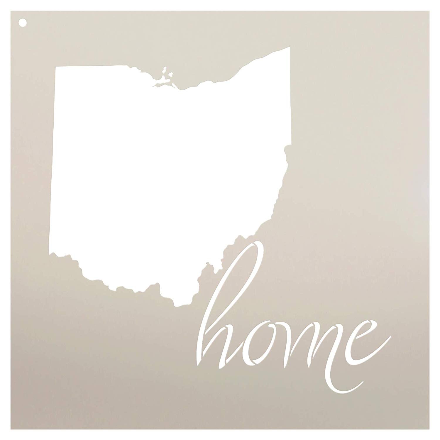 home-ohio-state-stencil-by-studior12-reusable-mylar-template