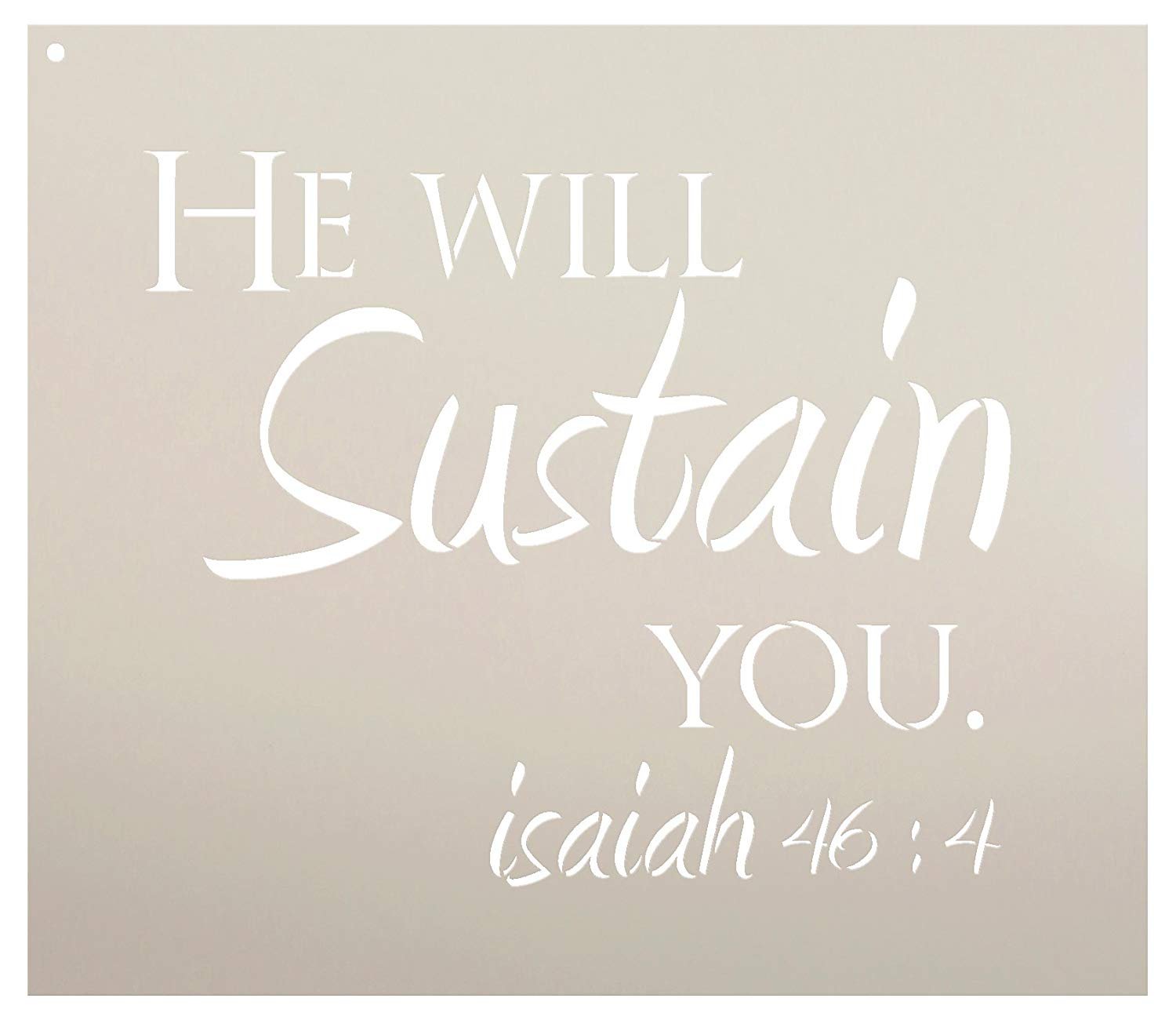 he-will-sustain-you-isaiah-46-4-scripture-stencil-by-studior12