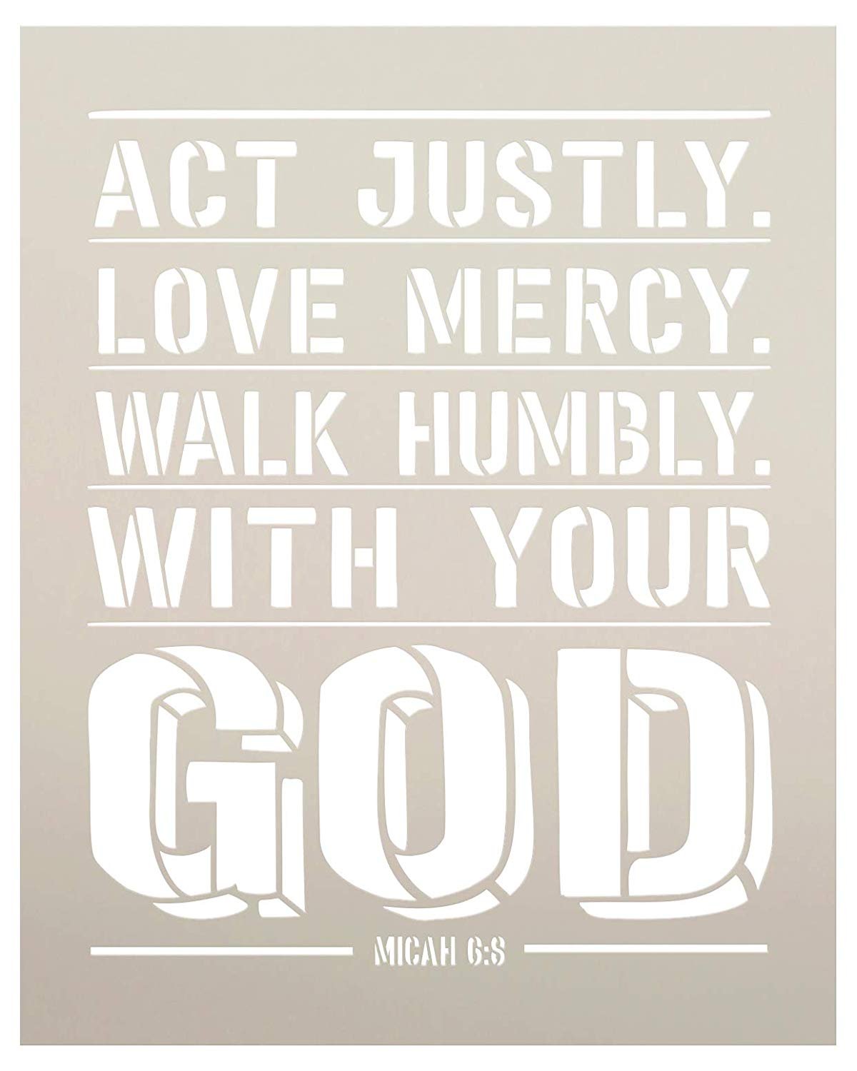 walk-humbly-with-your-god-stencil-by-studior12-bible-verse-micah-6-8