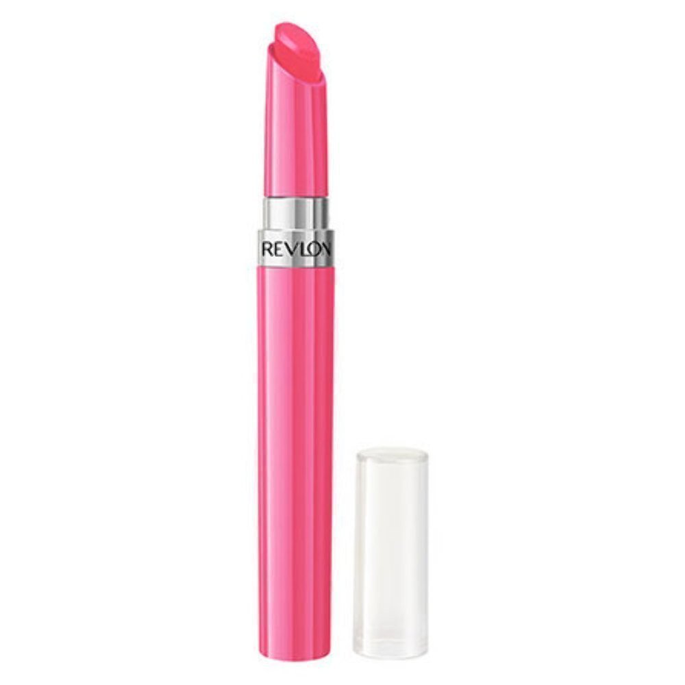 Revlon Ultra HD Gel Lipcolor, HD Tropical, 0.1 Ounce - Produktbild 3