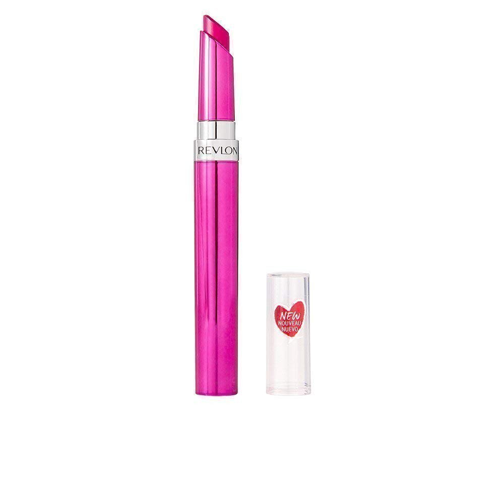 Revlon Ultra HD Gel Lipcolor, HD Tropical, 0.1 Ounce - Produktbild 1