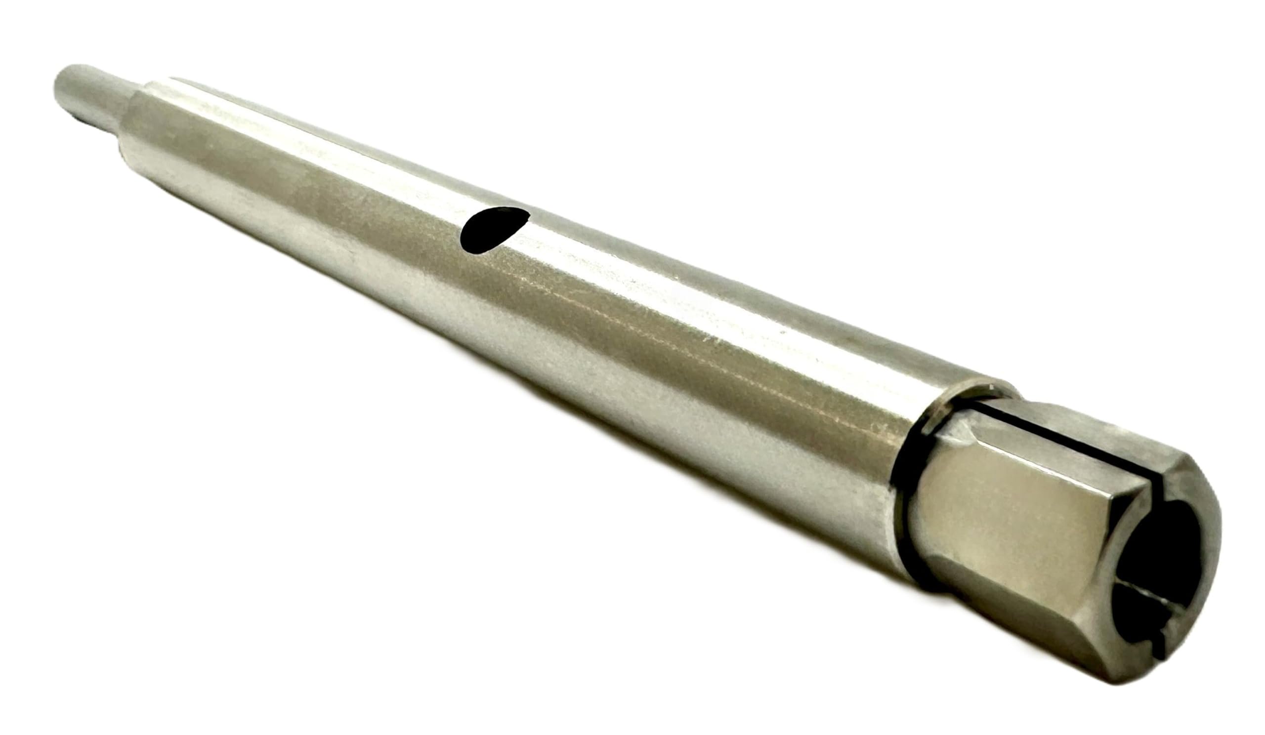 Pro-Graad Long Reach Heavy Duty 1/4″ Collet Extension Tool